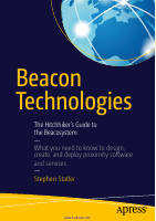 Beacon Technologies.pdf